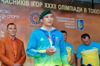 Хижняк аэропорт_августа 12, 2021_05353