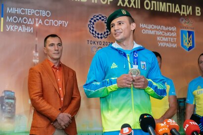 Хижняк аэропорт_августа 12, 2021_05369