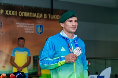 Хижняк аэропорт_августа 12, 2021_05456