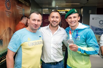 Хижняк аэропорт_августа 12, 2021_05567