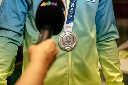 Хижняк аэропорт_августа 12, 2021_05643