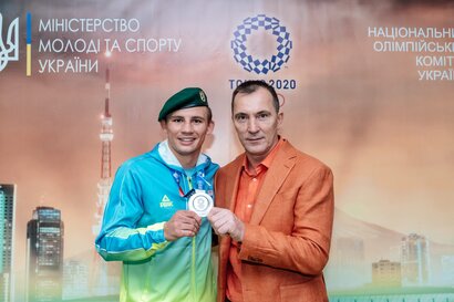 Хижняк аэропорт_августа 12, 2021_05655
