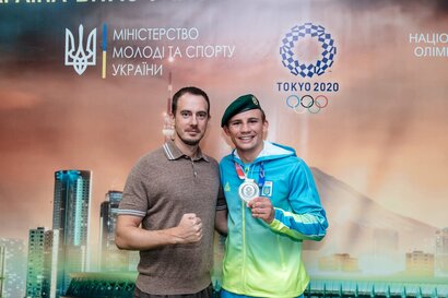Хижняк аэропорт_августа 12, 2021_05669