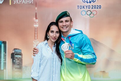 Хижняк аэропорт_августа 12, 2021_05692