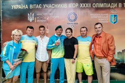 Хижняк аэропорт_августа 12, 2021_05736