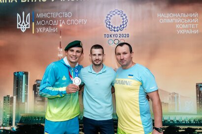 Хижняк аэропорт_августа 12, 2021_05766