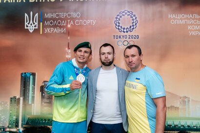 Хижняк аэропорт_августа 12, 2021_05786