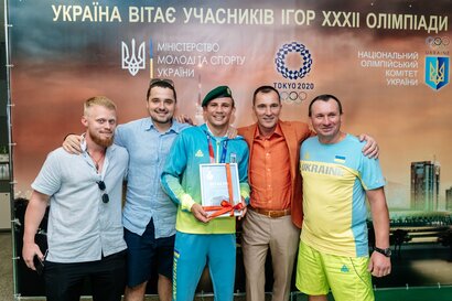 Хижняк аэропорт_августа 12, 2021_05843