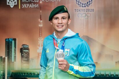 Хижняк аэропорт_августа 12, 2021_05928