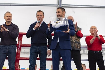 FOT_1478