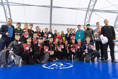 FOT_2016