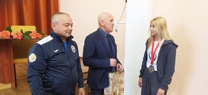 katya-22.11-0
