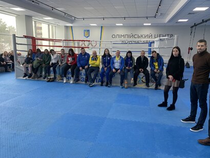 IMG-0018