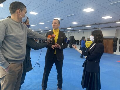 IMG-0066