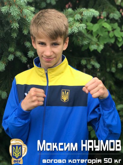 50