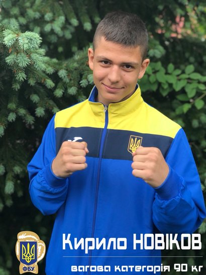 90