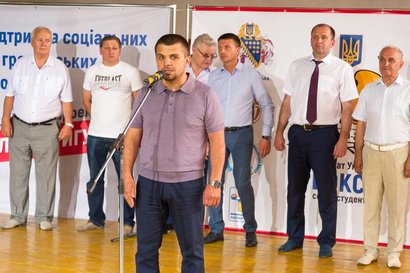 0-02-05-57621d810f7735e022cec014068d69f4ed355de5780194a2e86271bd44673417_b7f140f2