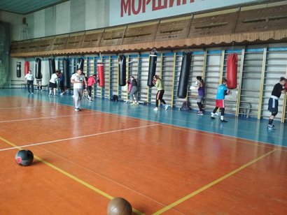 0-02-04-2f1e31e5de92a2bfe55a2ece8d48b72e43f21881f0b8bf8a226c9c89c152fe60_42ae3d66