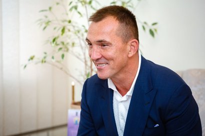 Посольство Индии 19.07.2018 1341