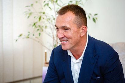 Посольство Индии 19.07.2018 1343