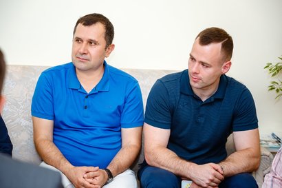 Посольство Индии 19.07.2018 1347