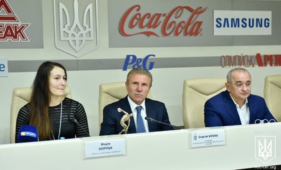 Нагородження найкращої спортсменки та тренерів червня-2018-36763