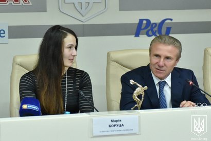 Нагородження найкращої спортсменки та тренерів червня-2018-36767