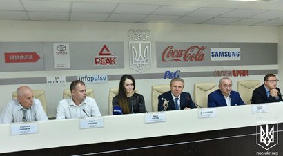 Нагородження найкращої спортсменки та тренерів червня-2018-36768