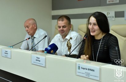 Нагородження найкращої спортсменки та тренерів червня-2018-36776