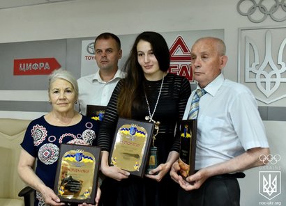 Нагородження найкращої спортсменки та тренерів червня-2018-36779