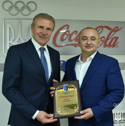 Нагородження найкращої спортсменки та тренерів червня-2018-36783