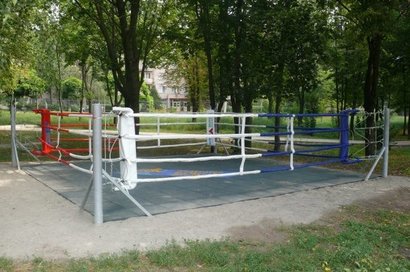 1534493117-977