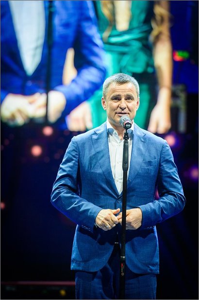 0244_BBukhman
