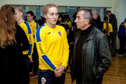 Открытая тренировка 5.11.2018 0003