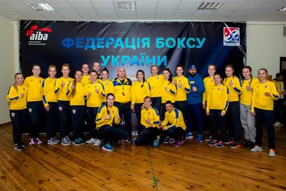 Открытая тренировка 5.11.2018 0029