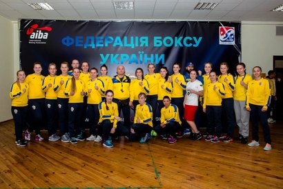Открытая тренировка 5.11.2018 0032