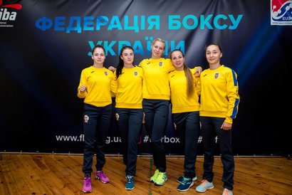 Открытая тренировка 5.11.2018 0045