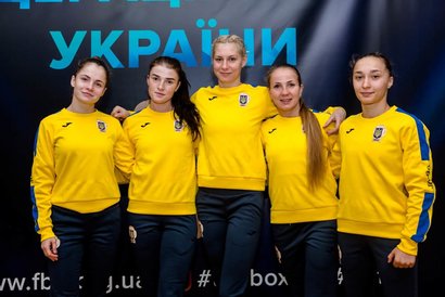 Открытая тренировка 5.11.2018 0046