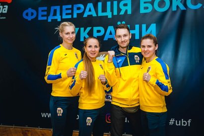 Открытая тренировка 5.11.2018 0053