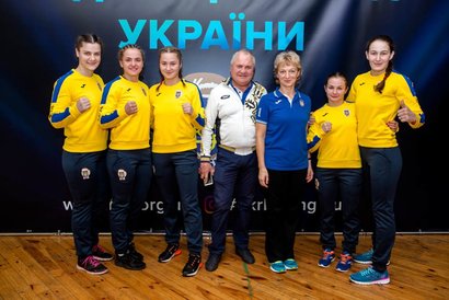 Открытая тренировка 5.11.2018 0067