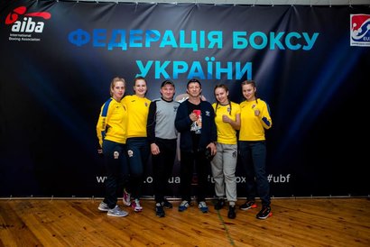 Открытая тренировка 5.11.2018 0081