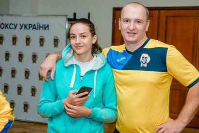 Открытая тренировка 5.11.2018 0082