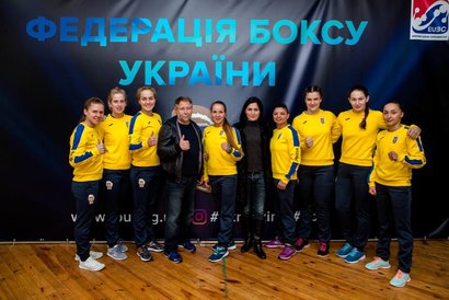 Открытая тренировка 5.11.2018 0108