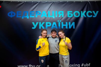 Открытая тренировка 5.11.2018 0115
