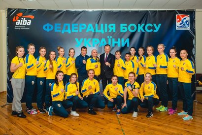 Открытая тренировка 5.11.2018 0169
