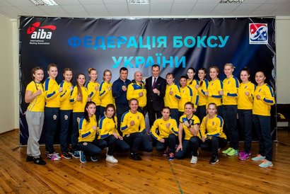 Открытая тренировка 5.11.2018 0170