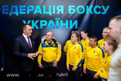 Открытая тренировка 5.11.2018 0174