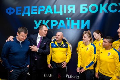 Открытая тренировка 5.11.2018 0177