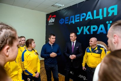 Открытая тренировка 5.11.2018 0193