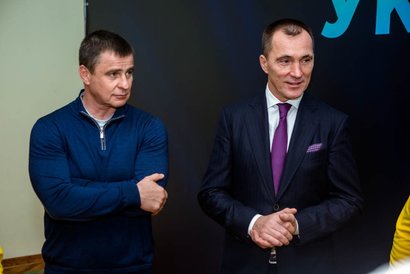 Открытая тренировка 5.11.2018 0201